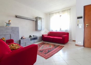 Villa a Schiera Via volta, Settimo Torinese - foto 3