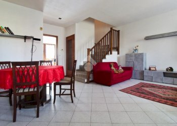 Villa a Schiera Via volta, Settimo Torinese - foto 4