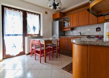 Villa a Schiera Via volta, Settimo Torinese - foto 6