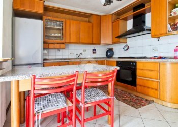 Villa a Schiera Via volta, Settimo Torinese - foto 8