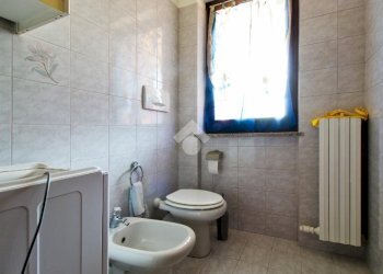 Villa a Schiera Via volta, Settimo Torinese - foto 9