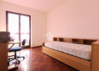 Villa a Schiera Via volta, Settimo Torinese - foto 11