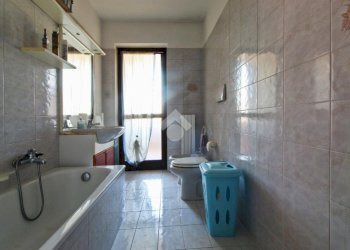 Villa a Schiera Via volta, Settimo Torinese - foto 14