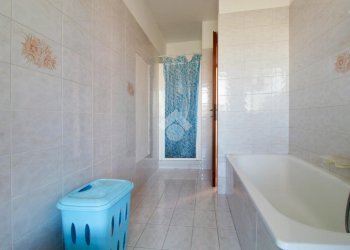 Villa a Schiera Via volta, Settimo Torinese - foto 15