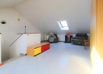 Villa a Schiera Via volta, Settimo Torinese - foto 16