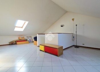 Villa a Schiera Via volta, Settimo Torinese - foto 17