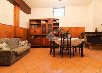 Villa a Schiera Via volta, Settimo Torinese - foto 18