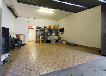 Villa a Schiera Via volta, Settimo Torinese - foto 20