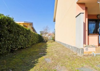 Villa a Schiera Via volta, Settimo Torinese - foto 23
