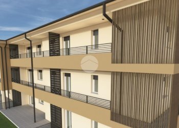 Trilocale via Provinciale, Pessano con Bornago - foto 10