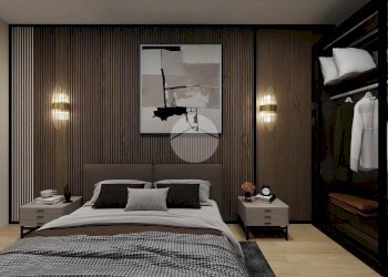 Trilocale via Provinciale, Pessano con Bornago - foto 11