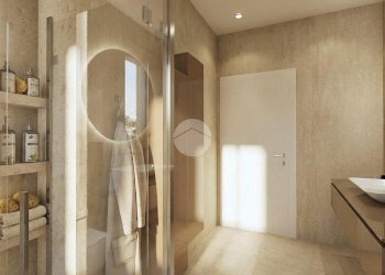 Trilocale via Provinciale, Pessano con Bornago - foto 15