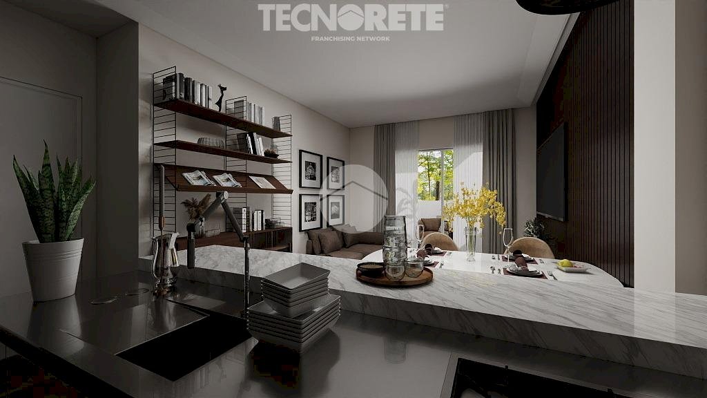 Three-room apartment Via Provinciale, Pessano con Bornago - photo 1