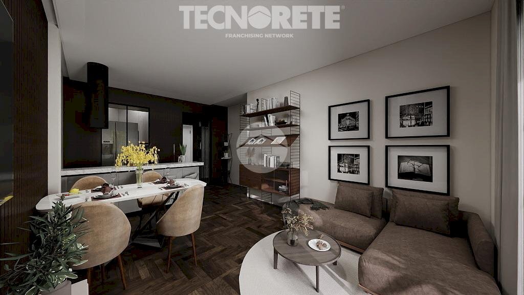 Three-room apartment Via Provinciale, Pessano con Bornago - photo 2