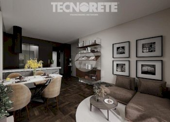 Trilocale Via Provinciale, Pessano con Bornago - foto 2