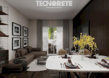 Trilocale Via Provinciale, Pessano con Bornago - foto 4