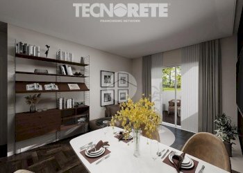 Trilocale Via Provinciale, Pessano con Bornago - foto 7