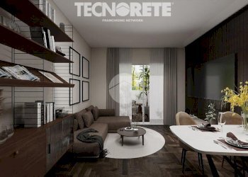 Trilocale Via Provinciale, Pessano con Bornago - foto 8