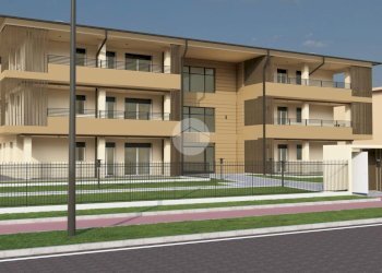 Trilocale Via Provinciale, Pessano con Bornago - foto 12