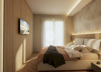 Trilocale Via Provinciale, Pessano con Bornago - foto 13