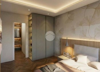 Trilocale Via Provinciale, Pessano con Bornago - foto 18