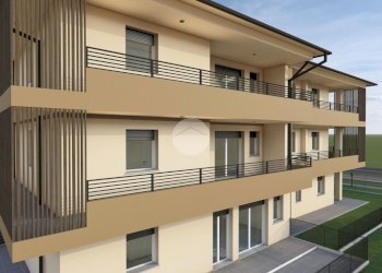 Trilocale Via Provinciale, Pessano con Bornago - foto 23