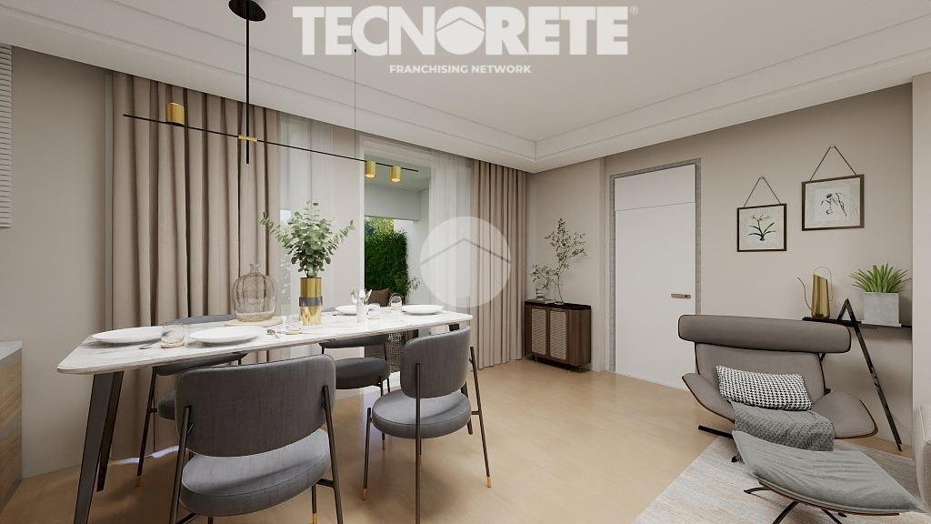 Three-room apartment via provinciale, Pessano con Bornago - photo 3