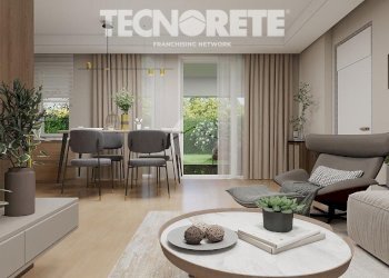 Trilocale via provinciale, Pessano con Bornago - foto 2