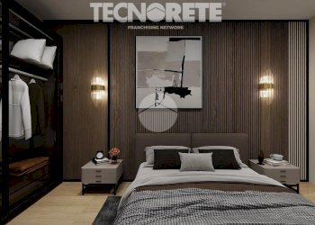 Trilocale via provinciale, Pessano con Bornago - foto 6