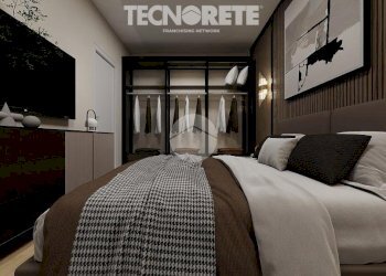 Trilocale via provinciale, Pessano con Bornago - foto 7