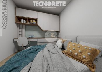 Trilocale via provinciale, Pessano con Bornago - foto 8