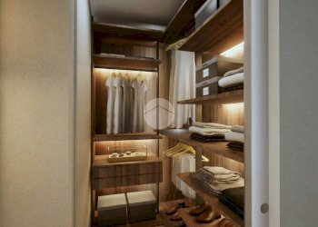 Trilocale via provinciale, Pessano con Bornago - foto 13