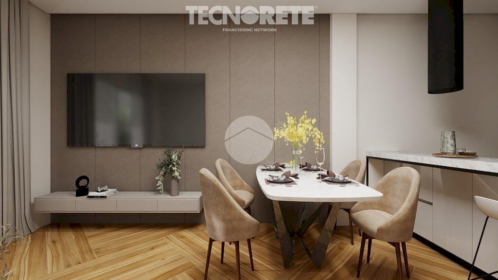 Three-room apartment Via Provinciale, Pessano con Bornago - photo 2