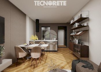 Trilocale Via Provinciale, Pessano con Bornago - foto 1