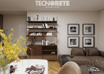 Trilocale Via Provinciale, Pessano con Bornago - foto 5