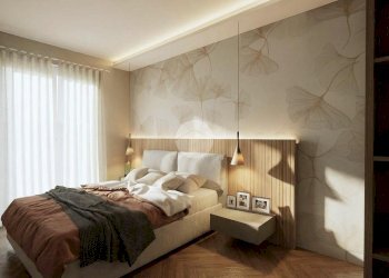 Trilocale Via Provinciale, Pessano con Bornago - foto 12