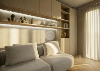 Trilocale Via Provinciale, Pessano con Bornago - foto 13