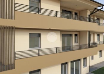 Trilocale Via Provinciale, Pessano con Bornago - foto 20