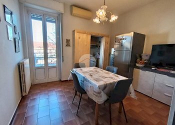 Trilocale Via Giuseppe Verdi, Bussero - foto 1