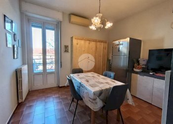 Trilocale Via Giuseppe Verdi, Bussero - foto 2