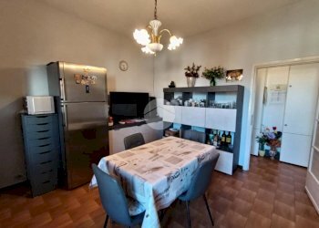 Trilocale Via Giuseppe Verdi, Bussero - foto 3