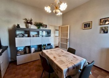 Trilocale Via Giuseppe Verdi, Bussero - foto 4