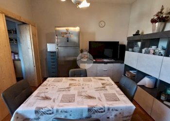 Trilocale Via Giuseppe Verdi, Bussero - foto 6