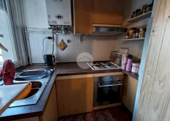 Trilocale Via Giuseppe Verdi, Bussero - foto 7