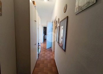 Trilocale Via Giuseppe Verdi, Bussero - foto 8