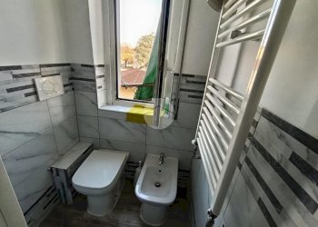 Trilocale Via Giuseppe Verdi, Bussero - foto 10