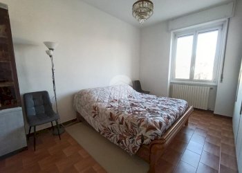 Trilocale Via Giuseppe Verdi, Bussero - foto 11