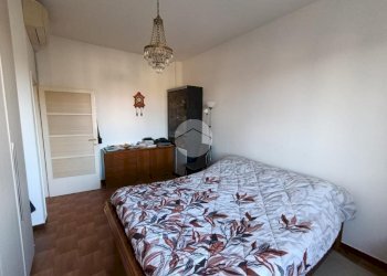 Trilocale Via Giuseppe Verdi, Bussero - foto 12