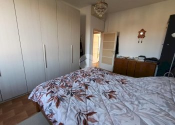 Trilocale Via Giuseppe Verdi, Bussero - foto 13