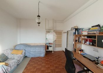 Trilocale Via Giuseppe Verdi, Bussero - foto 15